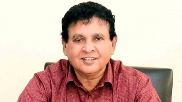 গণ বিশ্ববিদ্যালয়ের রেজিস্ট্রার দেলোয়ারকে অব্যাহতির আদেশ অবৈধ ঘোষণা