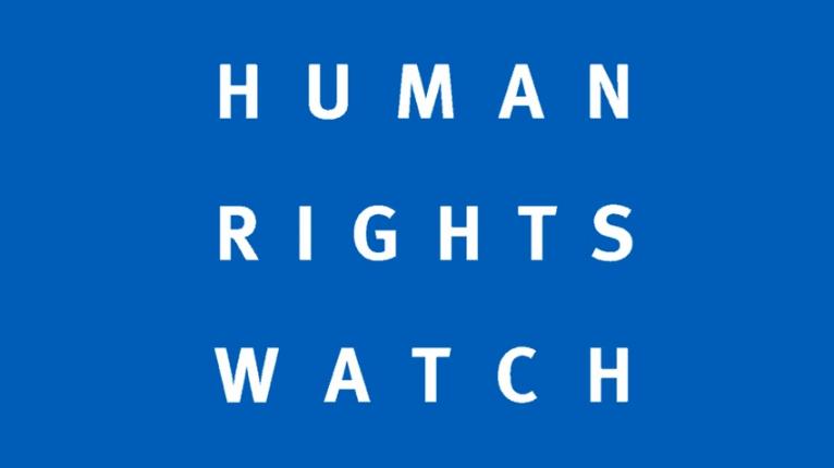 বাংলাদেশে সন্ত্রাসবিরোধী আইনের মাধ্যমে নতুন করে দমন-পীড়ন