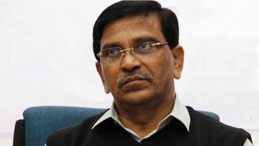 হানিফসহ চার জনের বিরুদ্ধে অভিযোগ গঠন