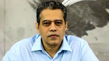 মাহী বি চৌধুরীর বিরুদ্ধে দুদকের মামলা