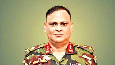 ট্রাইব্যুনালে সাবেক সেনা কর্মকর্তা জিয়াউল