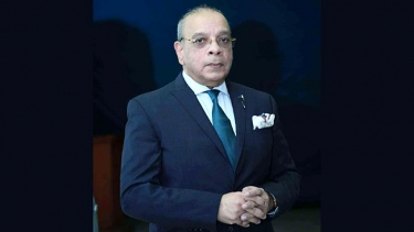 তত্ত্বাবধায়ক ফিরলে সংসদের ক্ষমতাকে খর্ব করবে কিনা