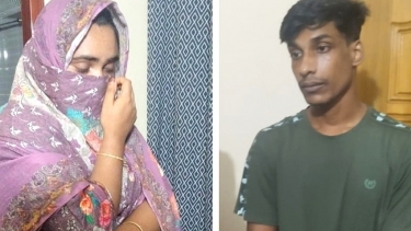 সেই পর্নো তারকা যুগল জবানবন্দিতে যেসব তথ্য দিলেন