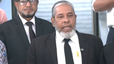 শেখ হাসিনা ও কামাল খালাস পাবেন, প্রত্যাশা আইনজীবীর