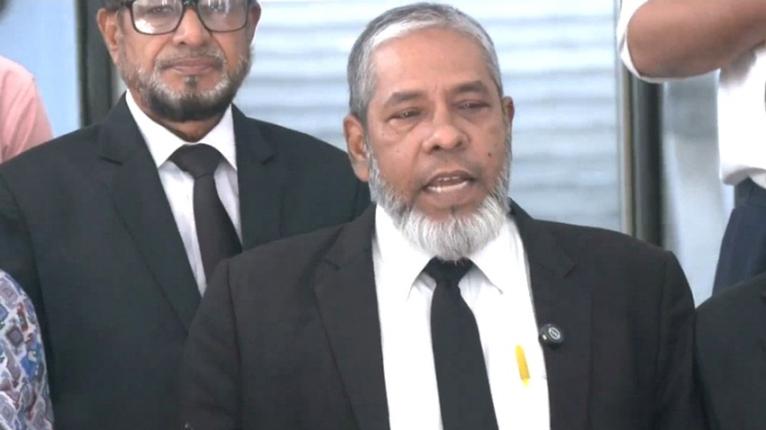 শেখ হাসিনা ও কামাল খালাস পাবেন, প্রত্যাশা আইনজীবীর