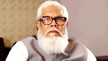 <small>বিটিআরসির ৫৬৮ কোটি টাকা আত্মসাৎ</small> সালমান এফ রহমানের সঙ্গে থাকা ১২ আসামির জামিন