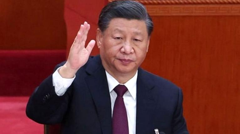 তাইওয়ানের সামরিক কর্মকর্তাদের তথ্যের বিনিময়ে পুরষ্কার দেবে চীন