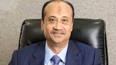 বর্তমান সরকারের বিরুদ্ধে আন্তর্জাতিক সালিশি আদালতে অভিযোগ এস আলমের