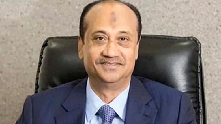 বর্তমান সরকারের বিরুদ্ধে আন্তর্জাতিক সালিশি আদালতে অভিযোগ এস আলমের