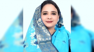 সাবেক এমপি বুবলির জামিন নামঞ্জুর