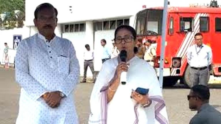 আরজি করের পর আবারও সংঘবদ্ধ ধর্ষণের শিকার পশ্চিমবঙ্গের মেডিকেল শিক্ষার্থী