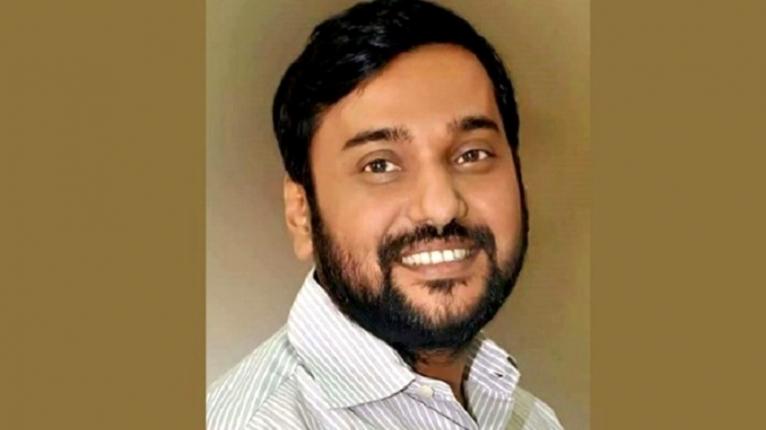 ক্যাসিনো সম্রাটের জামিন বাতিল, গ্রেফতারি পরোয়ানা