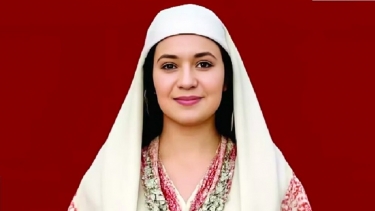 আলবেনিয়ার এআই মন্ত্রী ডিয়েলার গর্ভে ৮৩ সন্তান: প্রধানমন্ত্রী রামা