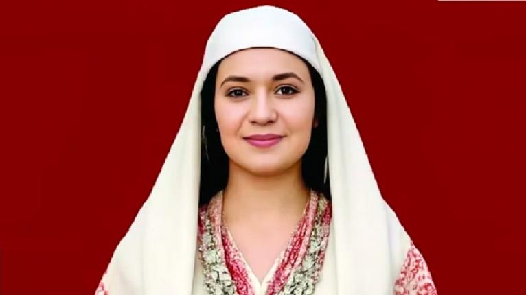 আলবেনিয়ার এআই মন্ত্রী ডিয়েলার গর্ভে ৮৩ সন্তান: প্রধানমন্ত্রী রামা