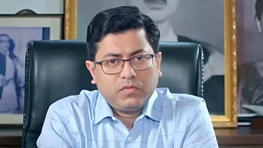 সাবেক মেয়র তাপসের ব্যাংক হিসাব জব্দ