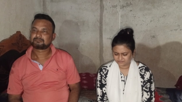 মানবাধিকার সংস্থার নেতা ও নারী উদ্যোক্তার হানিপ ট্র্যাপ ফাঁদে মাদকসহ নিজেরাই ধরা‌।