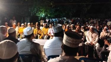 চুয়াডাঙ্গায় শিক্ষা স্বাস্থ্য খাতে উন্নতি , কৃষি বিশ্ববিদ্যালয় ও মেডিকেল কলেজ প্রতিষ্ঠার প্রতিশ্রুতি দিয়েছেন জামাতের এমপি প্রার্থী অ্যাড. মাসুদ পারভেজ রাসেল