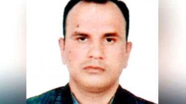 সাবেক স্বরাষ্ট্রমন্ত্রী কামালের এপিএস মনিরের দুই নৌযান জব্দ