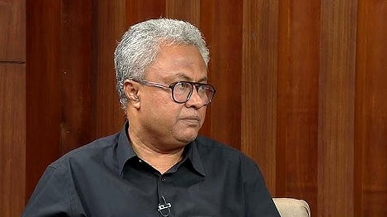 সুভাষ সিংহ রায় ও তার স্ত্রীর ৯টি ব্যাংক অ্যাকাউন্ট জব্দ