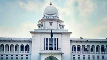 ৪১ নতুন ডেপুটি অ্যাটর্নি জেনারেল নিয়োগ