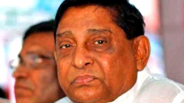 সাবেক মন্ত্রী মায়া ও পরিবারের ৮১ ব্যাংক হিসাব অবরুদ্ধের আদেশ