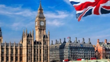 বৃটেন ভ্রমণে আগাম অনুমোদন বাধ্যতামূলক