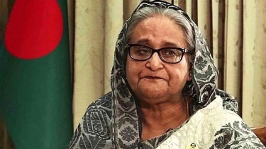 হাসিনা খালাস পাবেন, আশা আইনজীবীর