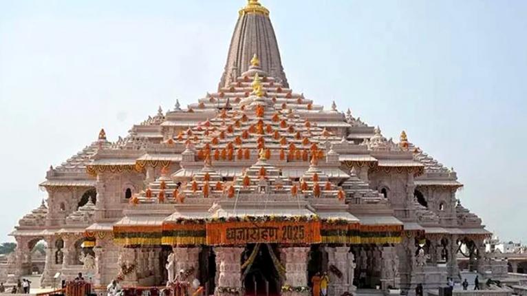 ভারতে বাড়তে থাকা ইসলামোফোবিয়া ও ঐতিহ্য  ধ্বংসের বিষয়ে বিশ্বকে সতর্ক করল পাকিস্তান