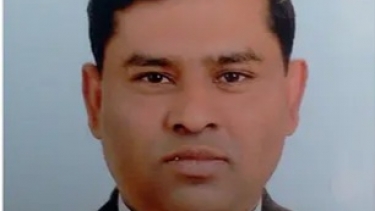 কুমিল্লার দেবীদ্বারের সন্তান অ্যাডভোকেট ফারুক হোসেন ডেপুটি অ্যাটর্নি জেনারেল হলেন