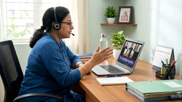 চট্টগ্রামে চালু হচ্ছে ই-পারিবারিক আদালত