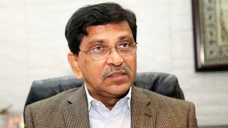 মাহবুবউল আলম হানিফসহ চারজনের বিরুদ্ধে সাক্ষ্যগ্রহণ শুরু ৮ ডিসেম্বর