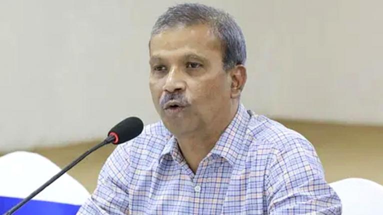 আসিফ নজরুলের বক্তব্য এডিট করে দিয়েছিলেন প্রধান উপদেষ্টা