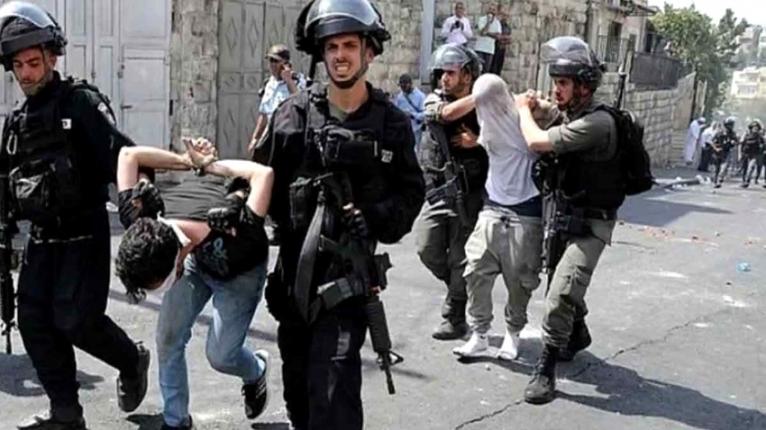 ব্যাপক নির্যাতনের নীতিতে চলছে ইসরাইল: জাতিসংঘ