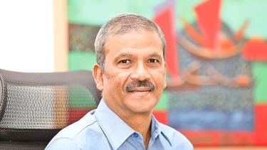 বিচারকের ছেলেকে হত্যায় জড়িতদের বিরুদ্ধে দ্রুত ব্যবস্থা নেওয়ার নির্দেশ