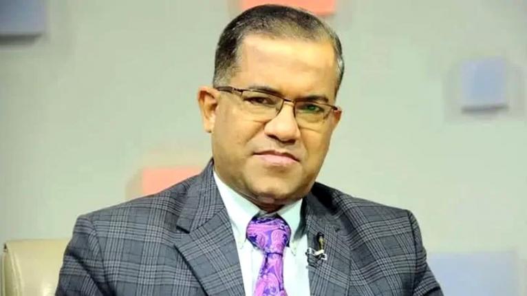 ট্রাইব্যুনালে আসামি সেনা কর্মকর্তার আইনজীবী হিসেবে লড়বেন না ব্যারিস্টার সরোয়ার