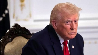 তৃতীয় বিশ্বের দেশ থেকে অভিবাসন স্থায়ীভাবে স্থগিত করার পরিকল্পনা ট্রাম্পের