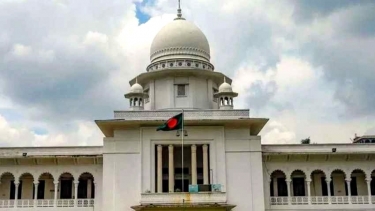 তত্ত্বাবধায়ক সরকার ফেরাতে আপিলের রায় আজ