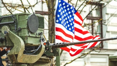 নতুন মার্কিন শান্তি প্রস্তাবে ইউক্রেনকে ভূখণ্ড ও অস্ত্র ছাড়ের চাপ