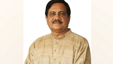 স্ত্রী-সন্তানসহ কাজী জাফর উল্লাহর আয়কর নথি সিআইডিকে প্রদানের নির্দেশ