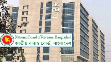 অবৈধ সম্পদ অর্জন: এনবিআরের ১৭ কর্মকর্তার সম্পদ জব্দ ও দেশত্যাগে নিষেধাজ্ঞা