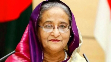 হাসিনাসহ ১২ জনের বিরুদ্ধে দুর্নীতি মামলার সাক্ষ্যগ্রহণ শেষ