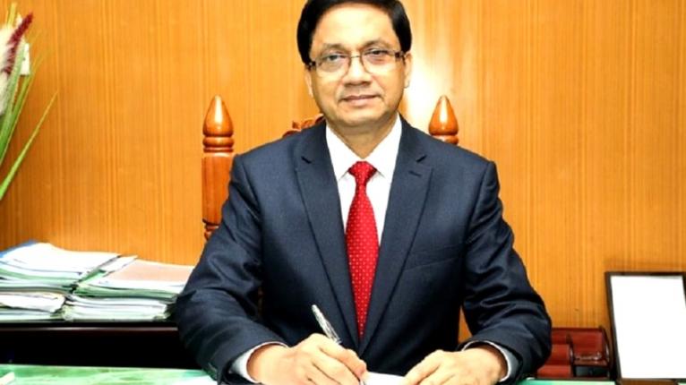 এক্সিম ব্যাংকের সাবেক এমডি ফিরোজ গ্রেফতার