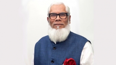 সালমান এফ রহমানের ১২ একর জমি ক্রোক ও একটি ব্যাংক হিসাব ফ্রিজের আদেশ