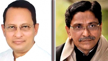 ইনু-হানিফসহ ৪ আ.লীগ নেতার বিচার শুরু, পরোয়ানা জারি