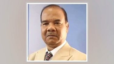 সাবেক এমপি মোহাম্মদ আলীর জমিসহ পাঁচতলা মার্কেট ও দুই হোটেল জব্দের আদেশ