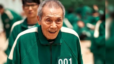 যৌন অসদাচরণের মামলা থেকে খালাস পেলেন স্কুইড গেমসের অভিনেতা ও ইয়ং-সু