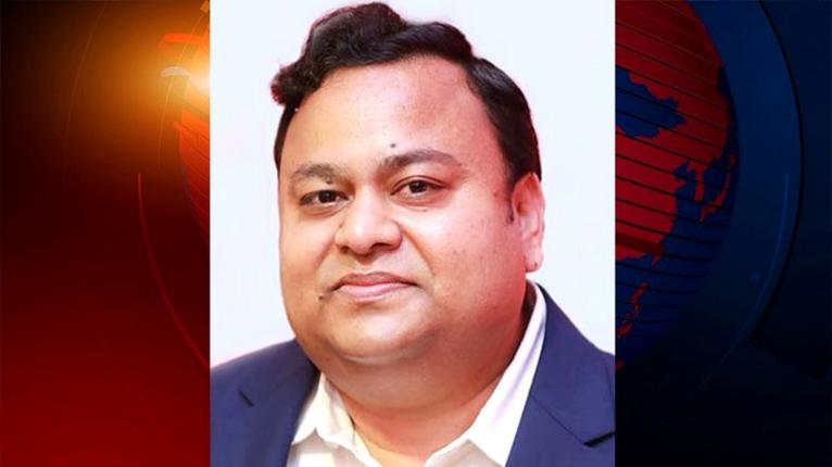 পদ্মা ব্যাংকের সাবেক চেয়ারম্যানসহ ৪ জনের বিরুদ্ধে মানিলন্ডারিং মামলা