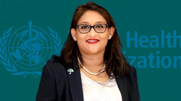 হাসিনাকন্যা পুতুলের ৫ বছরের কারাদণ্ড