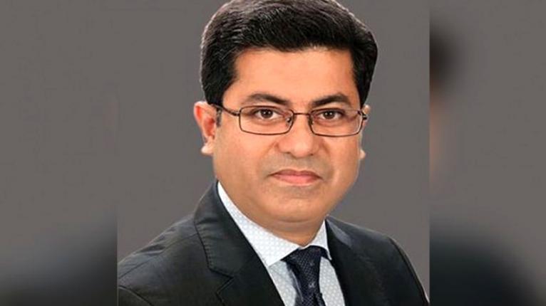 দুই সন্তানসহ সাবেক মেয়র তাপসের ২১ ব্যাংক হিসাব অবরুদ্ধের নির্দেশ আদালতের