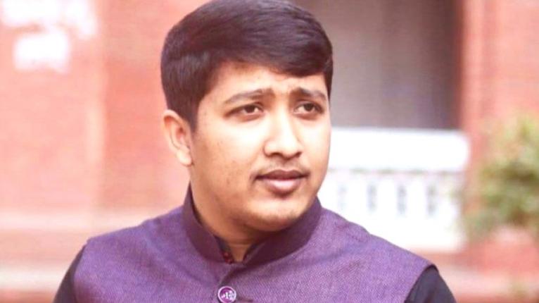 নিষিদ্ধ ছাত্রলীগ নেতা বাঁধনসহ ৭ জন রিমান্ডে